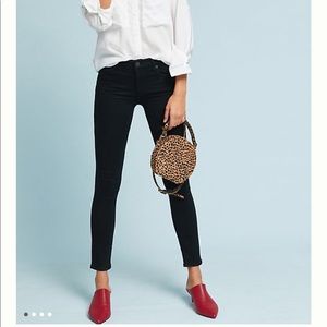 Citizens of Humanity Avedon / NEW